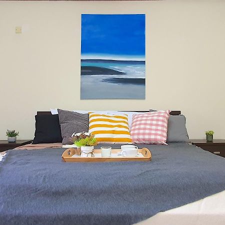 Melaka Afamosa Villa With Private Pool For 10 Pax Alor Gajah Zewnętrze zdjęcie