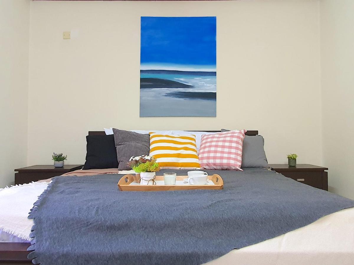 Melaka Afamosa Villa With Private Pool For 10 Pax Alor Gajah Zewnętrze zdjęcie